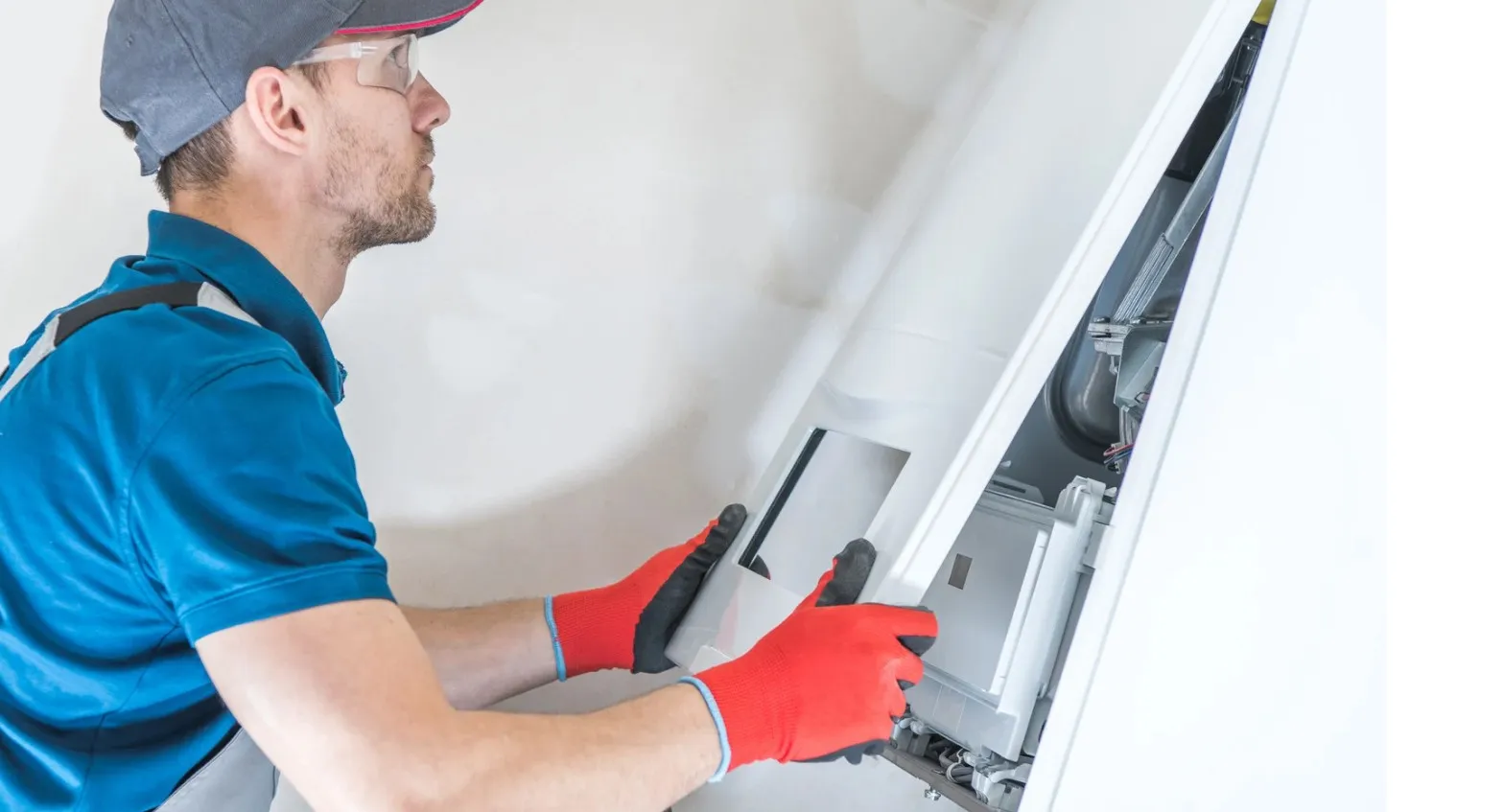 Aides en rénovation de chauffage