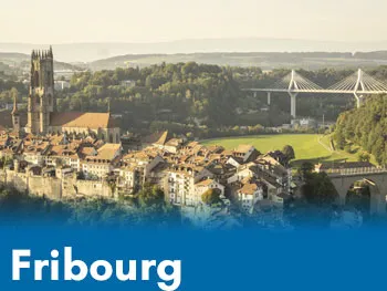 plombier fribourg