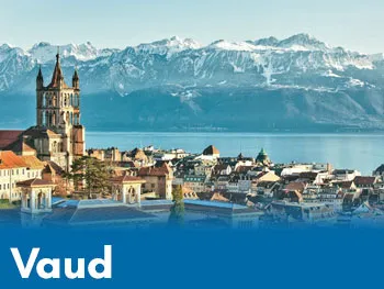 plombier Vaud