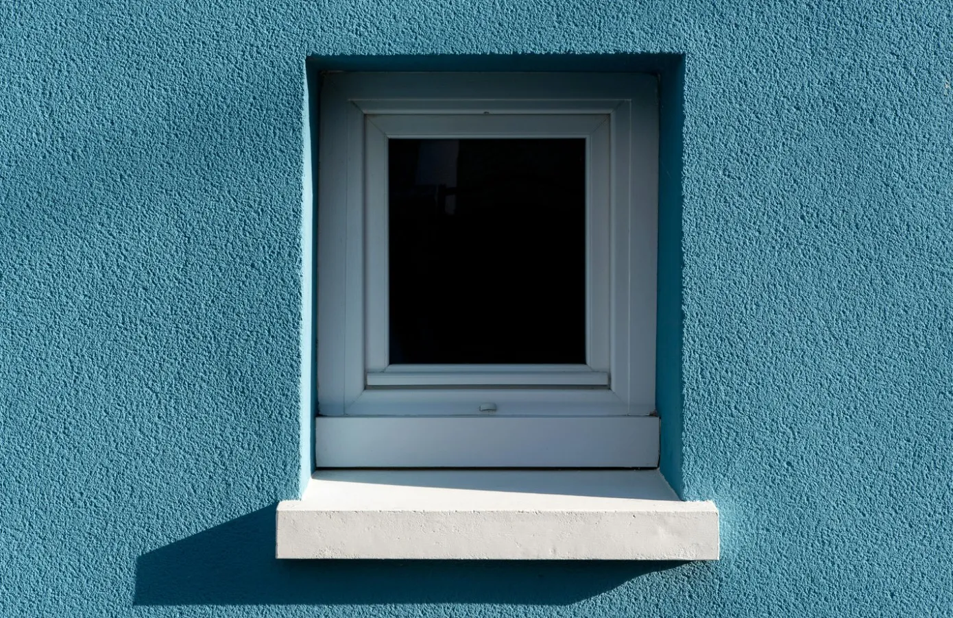 vitrage à isolation renforcée