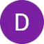 Dorith D