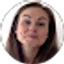 Maïka Bertocchi