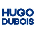 Hugo Dubois