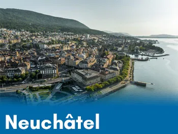 plombier Neuchâtel