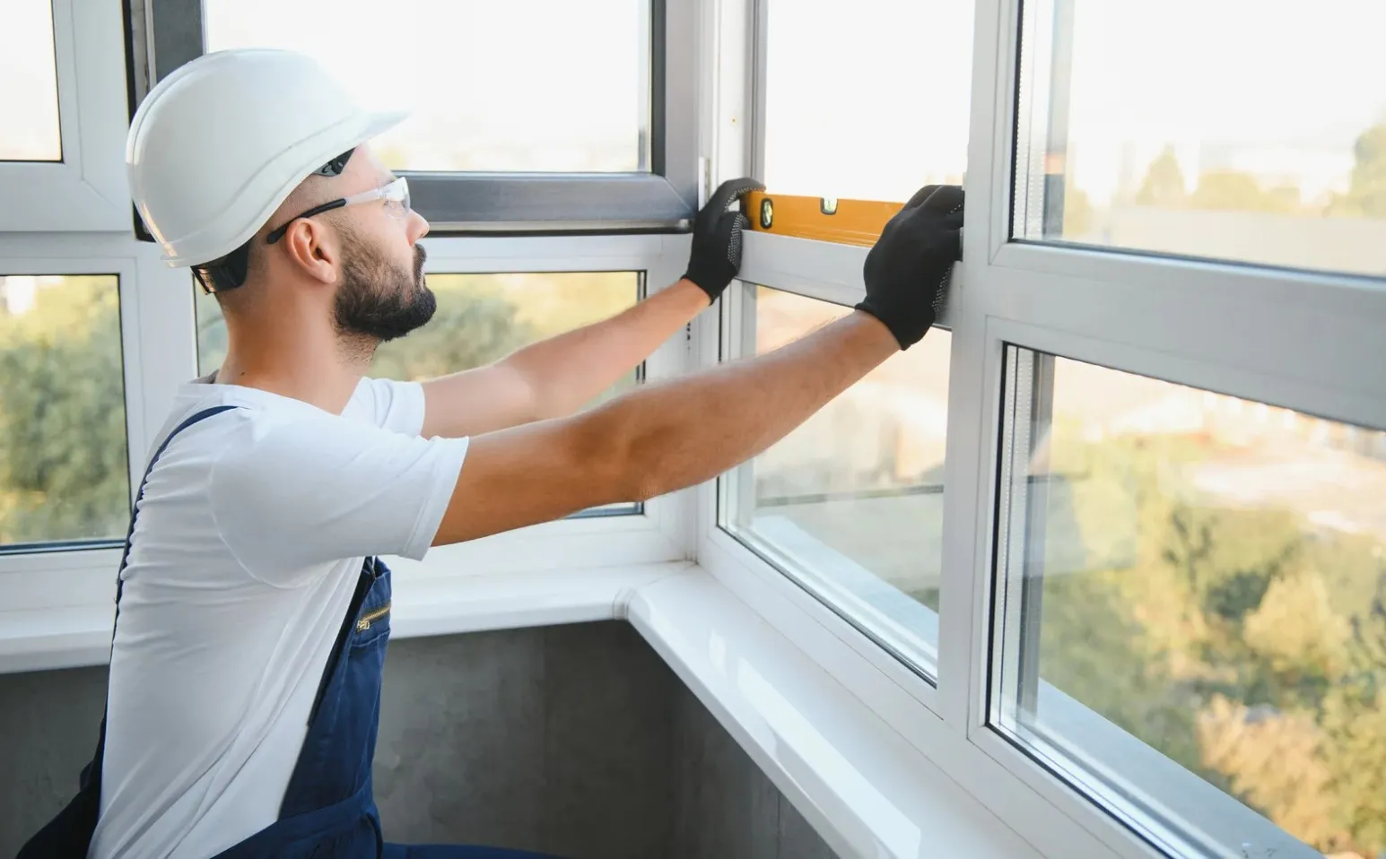 cout remplacement vitre