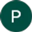 Peter M.