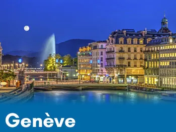 plombier Genève